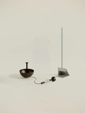 The Bathing Essentials Kit