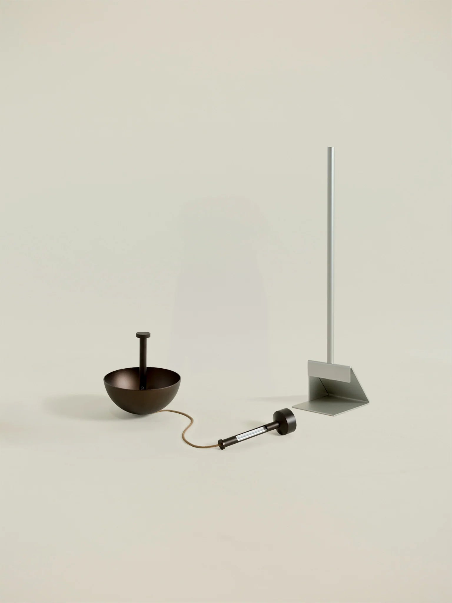 The Bathing Essentials Kit