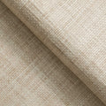 Fine Boxweave Paperweave Wallpaper