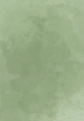 Holiday Gift Wrap – Frosted Fern