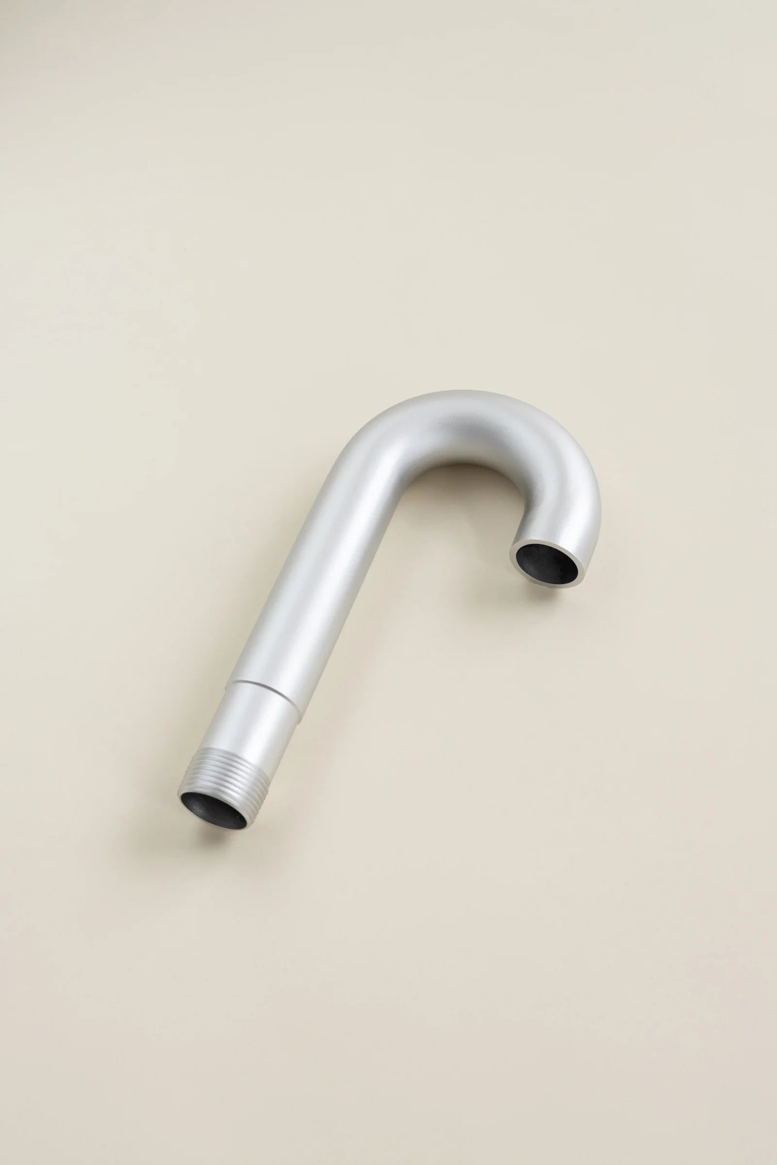 Filter Adapter Kit