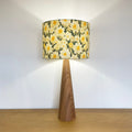Daffodils Lampshade