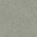 Faux Roman Clay Textured Peel and Stick Wallpaper by Pure Salt