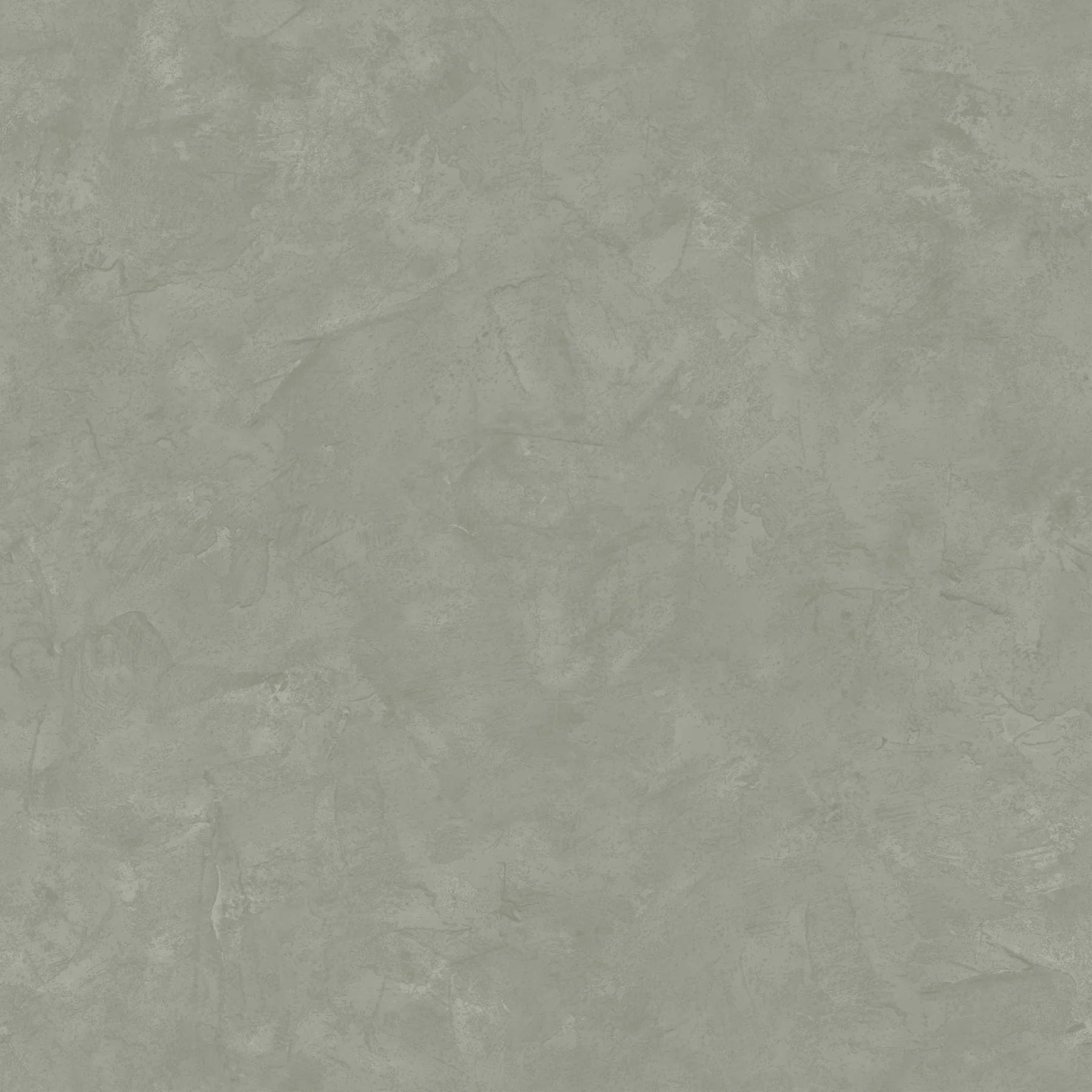 Faux Roman Clay Textured Peel and Stick Wallpaper by Pure Salt