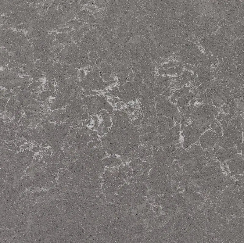 Storm - Quartz