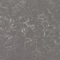 Storm - Quartz