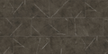 Arctic Seal Bevel