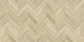 Toasted Almond Chevron