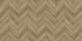 True Natural Chevron