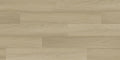 Bareline