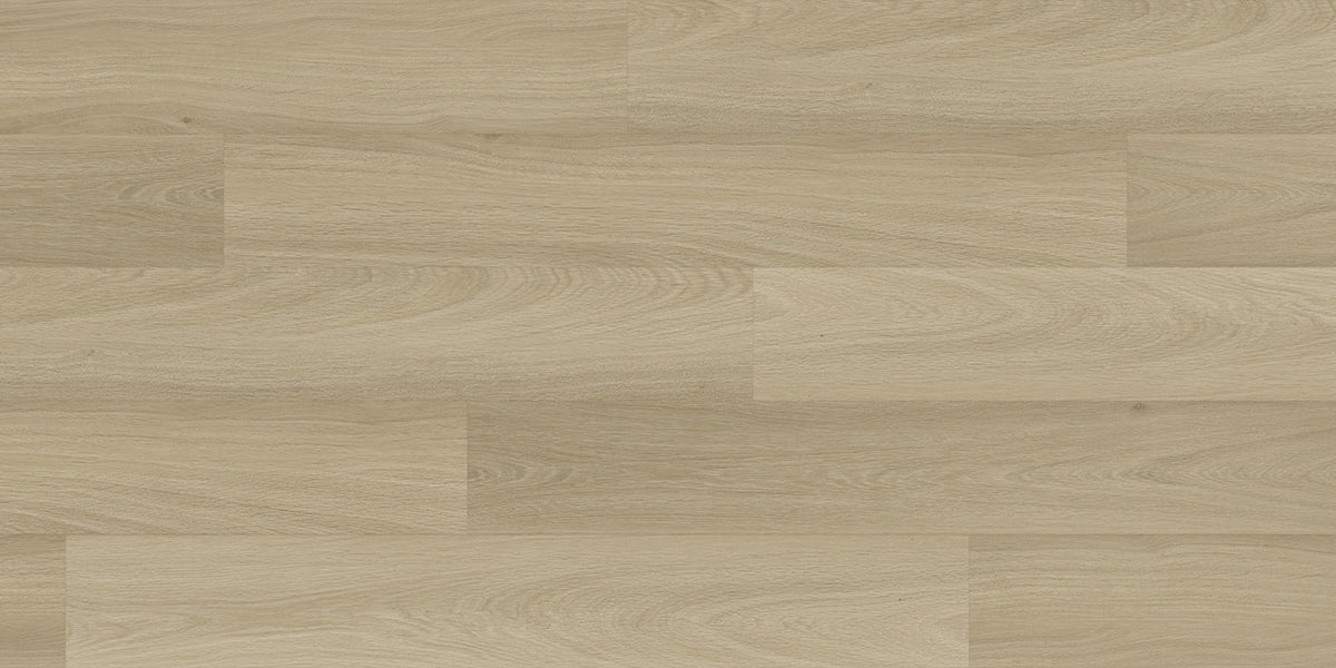 Bareline