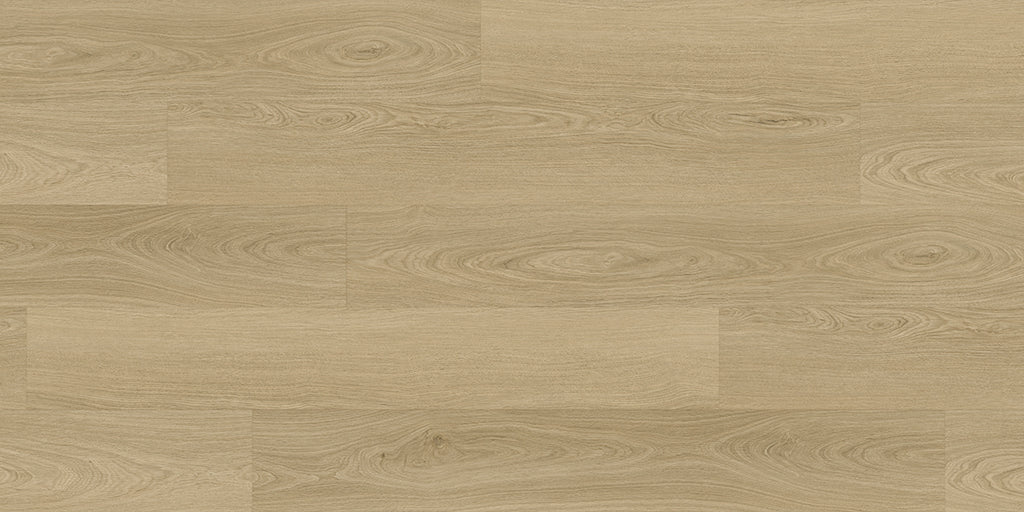 Cashmere Sand