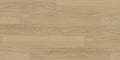 Cashmere Sand