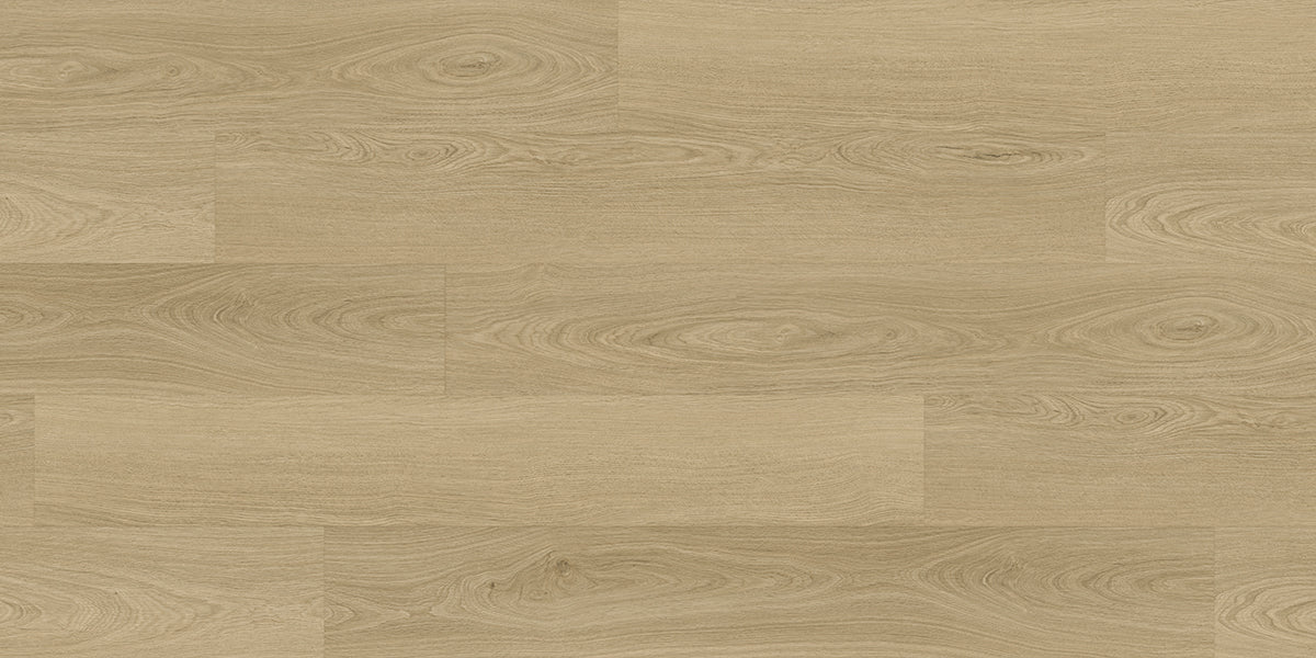 Cashmere Sand