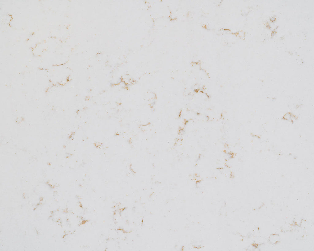 Whistler Gold - Quartz