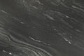 Black Tempest - Porcelain