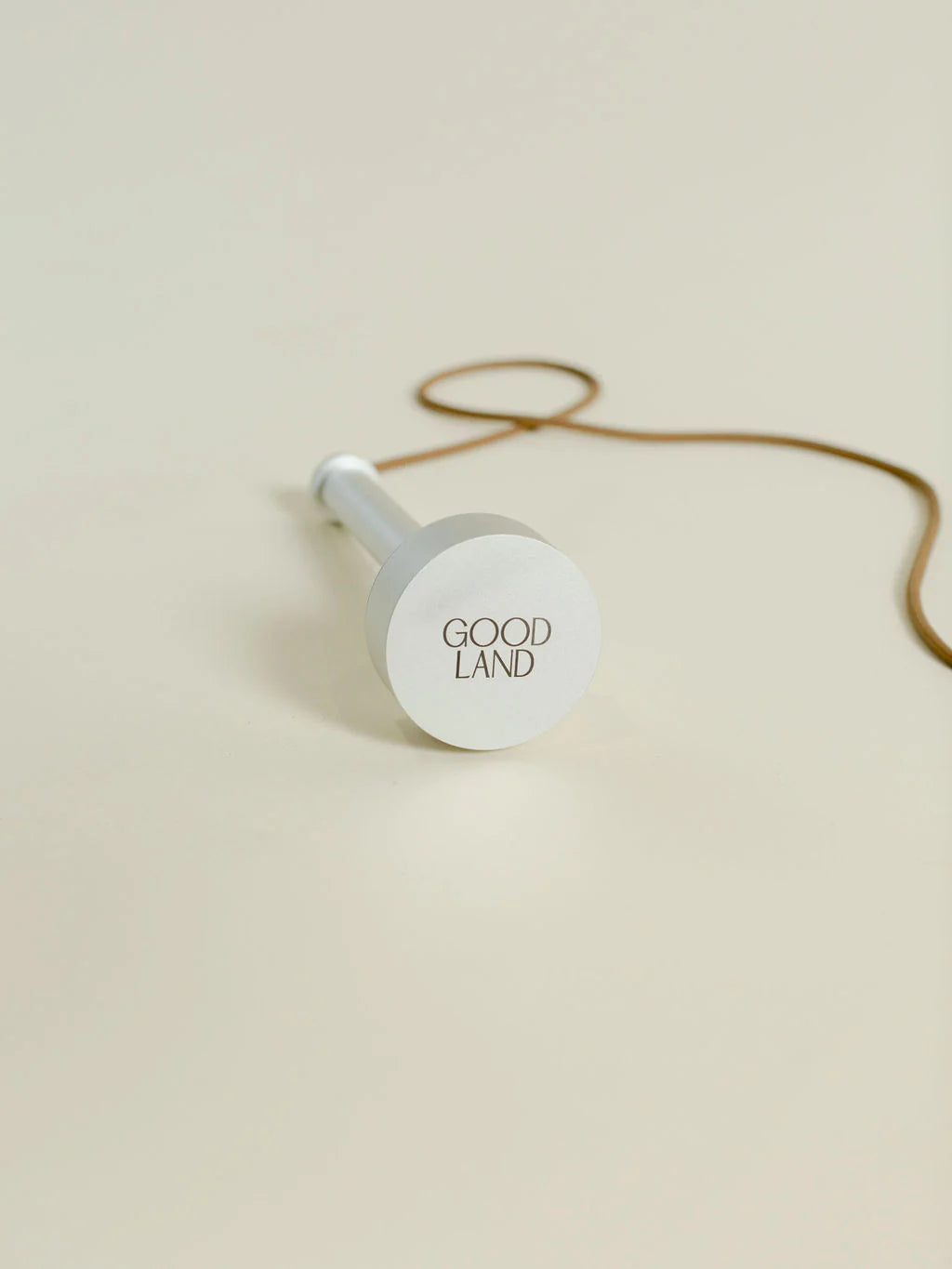 Floating Thermometer