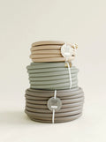 Everlasting Garden Hose