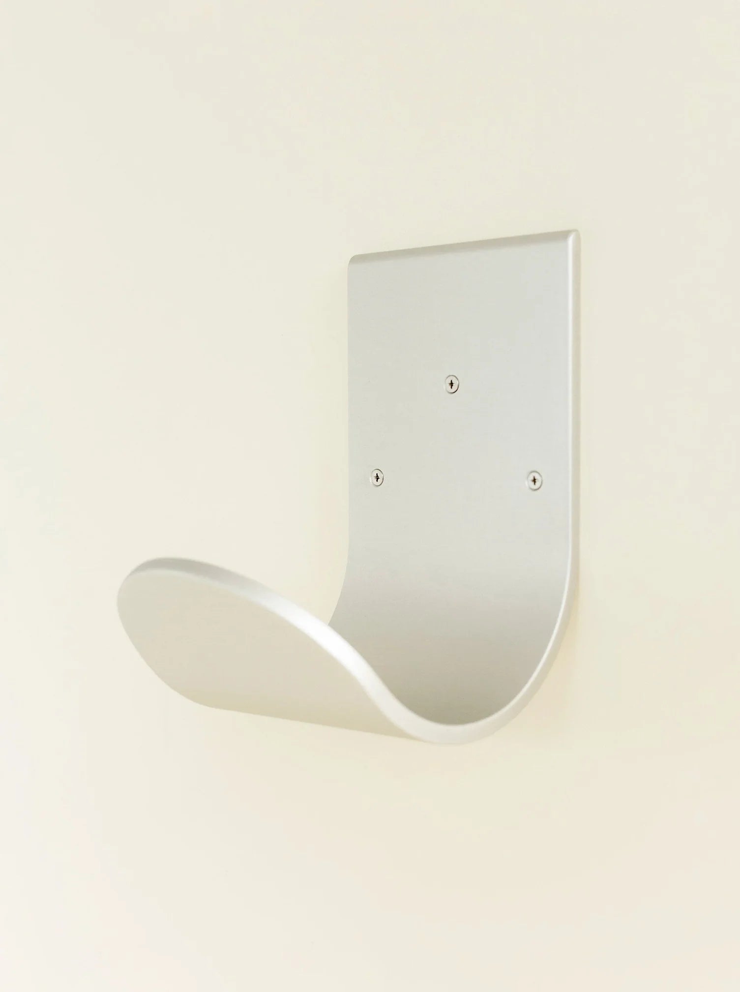 Hose Hanger