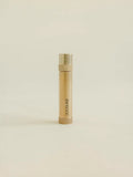 Brass Hose Nozzle