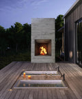 Drop In Tub