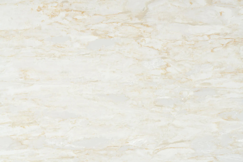 Tahitian - Quartz