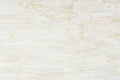 Tahitian - Quartz